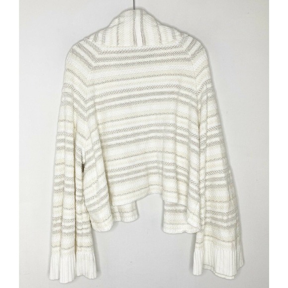 Anthropologie MOTH Mahalia Sweater Cardigan - Picture 9 of 9